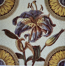 SPLENDID ORIGINAL VINTAGE