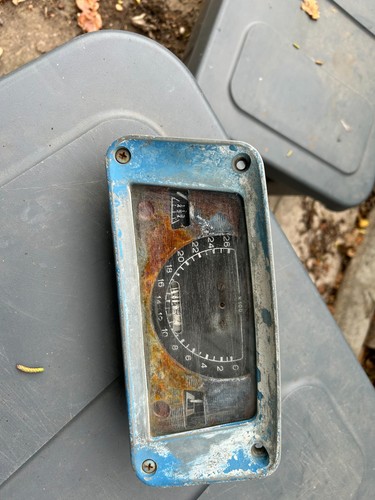 Ford 2000 3000 - ford, 2000,3000