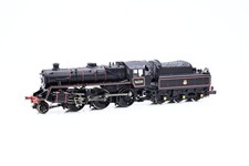 Graham Farish N Gauge 372-652