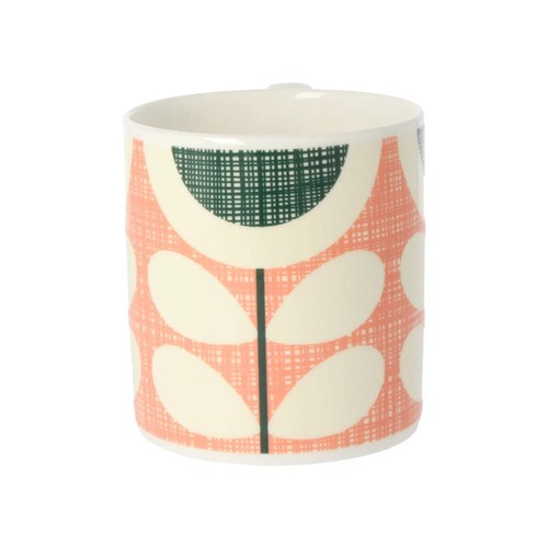 Orla kiely scribble sunflower - orla,