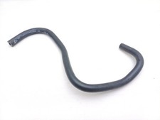 New Original Opel Astra G Hose