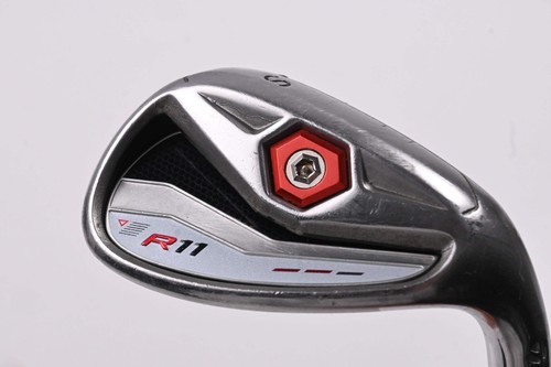 Taylormade r11 sand wedge 55 - wedge,