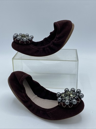 Miu leather - miu,