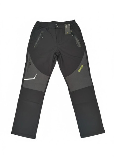 Mens waterproof walking - mens,