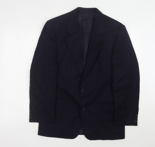 Mario barutti men - barutti, blue