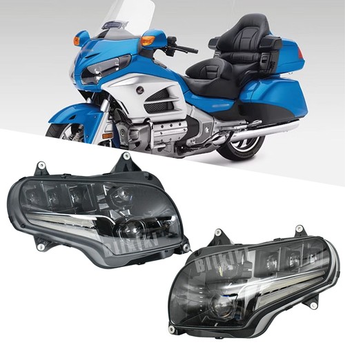 E24 led headlight accessories - led,