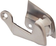 Shimano Ultegra ST-6700 Right