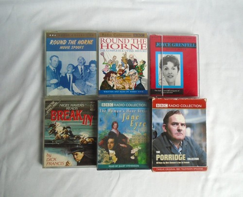 Mixed bundle bbc - bundle, 6