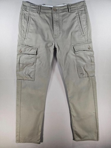 Levi white tab - levi's,