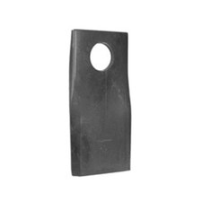 Set of 25 Blades 559-216-00