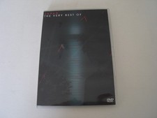 JAPAN / DAVID SYLVIAN -THE