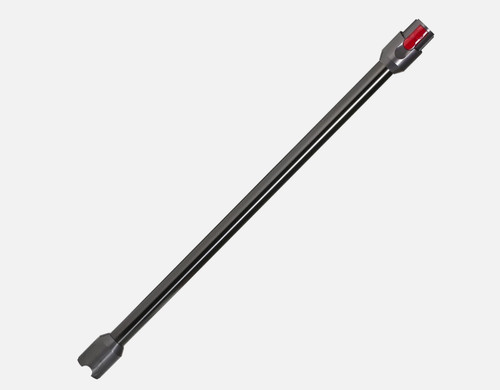Compatible dyson v12 detect - ,
