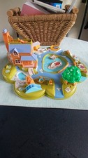 Polly Pocket Dream World