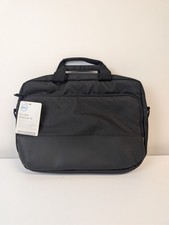 Dell Pro Slim Canvas Breifcase
