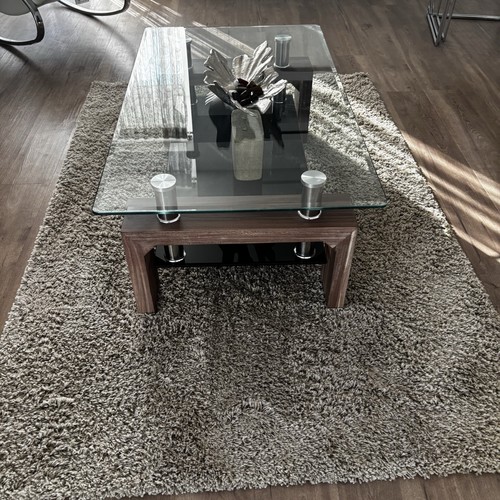 Ikea rug - ikea,