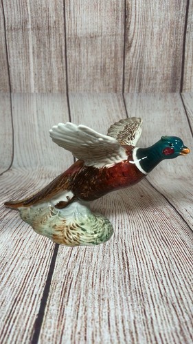 Original vintage beswick - vintage,