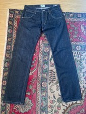 Vintage Wrangler Blue Bell