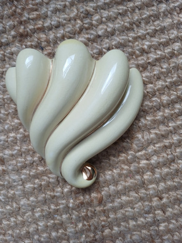 Vintage art deco sadler - art, wall