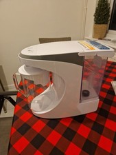 AquaTru Carafe – Complete