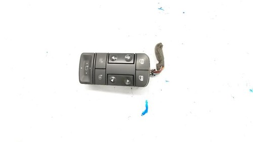 2005 2008 mk2 vauxhall - 2005-2008,