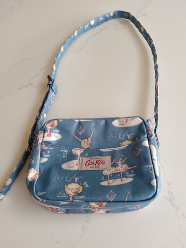 Cath kidston kids mini - kids,