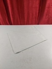 Vintage French Tea Towel