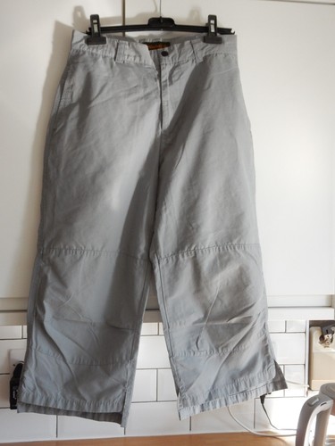 Vintage timberland men - vintage,