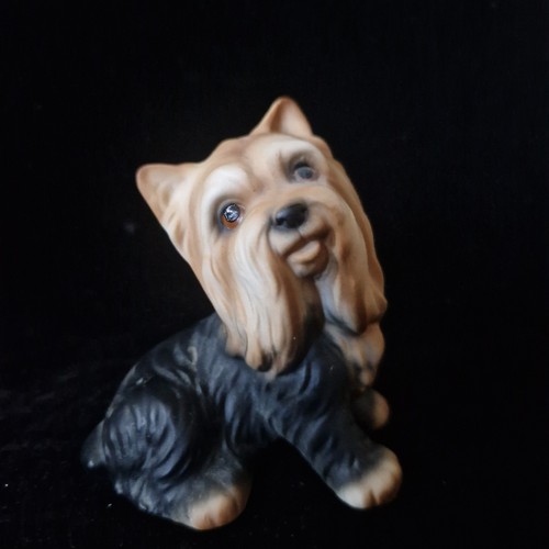 Vintage harvey knox hhh - harvey,