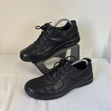 Hotter Comfort Shoes Men’s