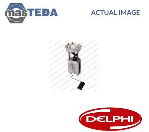 Fg1070 12b1 electric fuel - fg1070-12b1, pump