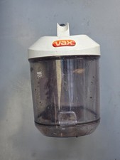Genuine VAX C88-W2-P Pick Up