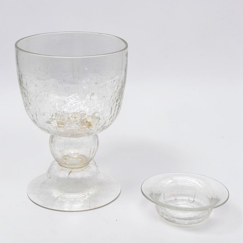 Jane charles crackle studio - jane,