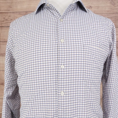 Van heusen flex - heusen, mens
