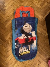 Thomas the Tank Engine My