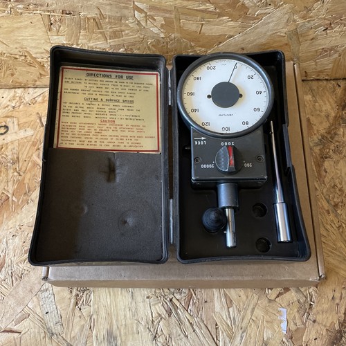 Smiths venture ath7 hand - smiths,
