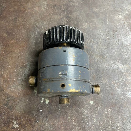 Vintage moore products - moore,