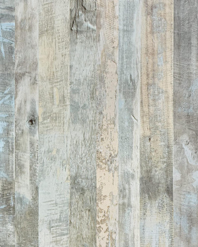 Contact paper shiplap - contact, peel