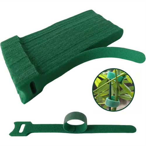 100pcs reusable adjustable - 50/100pcs,