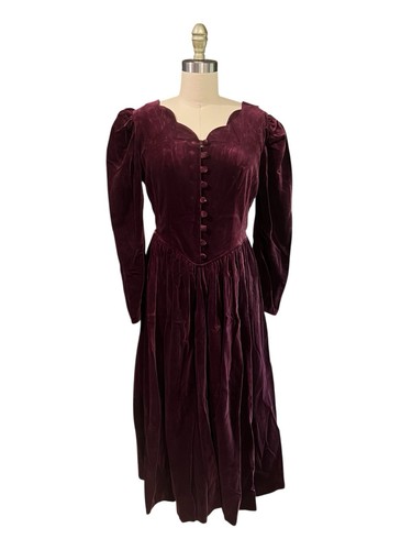 Vintage laura ashley - vintage,