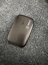 Elgato HD60 S USB Gaming Capture Card 1080p60 - Working