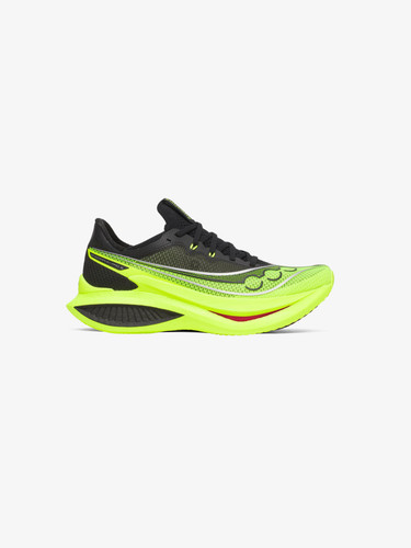 Saucony endorphin pro - pro, 5