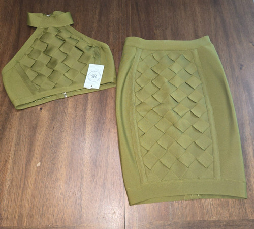Bella barnett olive green - bella,