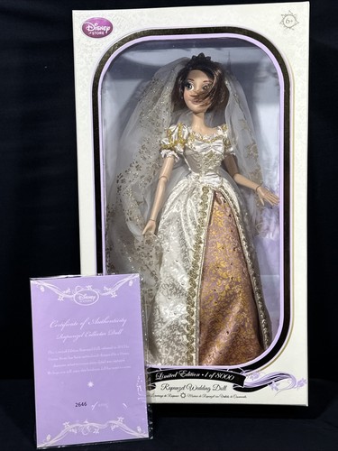 Disney tangled rapunzel - disney,