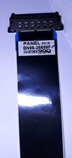 Bn96 26699f lvds - bn96-26699f, lead