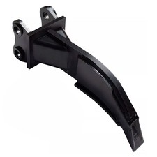 Metal Ripper Teeth Mini