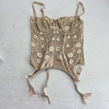 Rigby And Peller London Silk