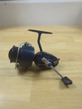 Vintage Garcia Mitchell 440A