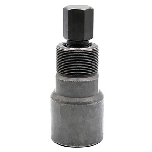 Flywheel stator magneto puller - stator,