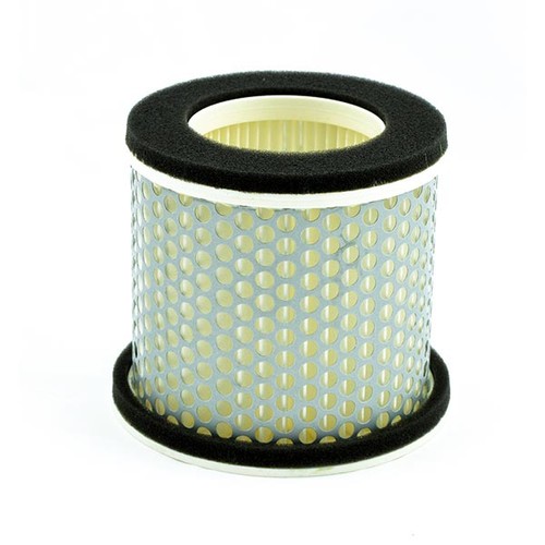 264941 air filter meiwa y4224 - air,
