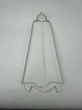 Light Shade Gimbal Shade